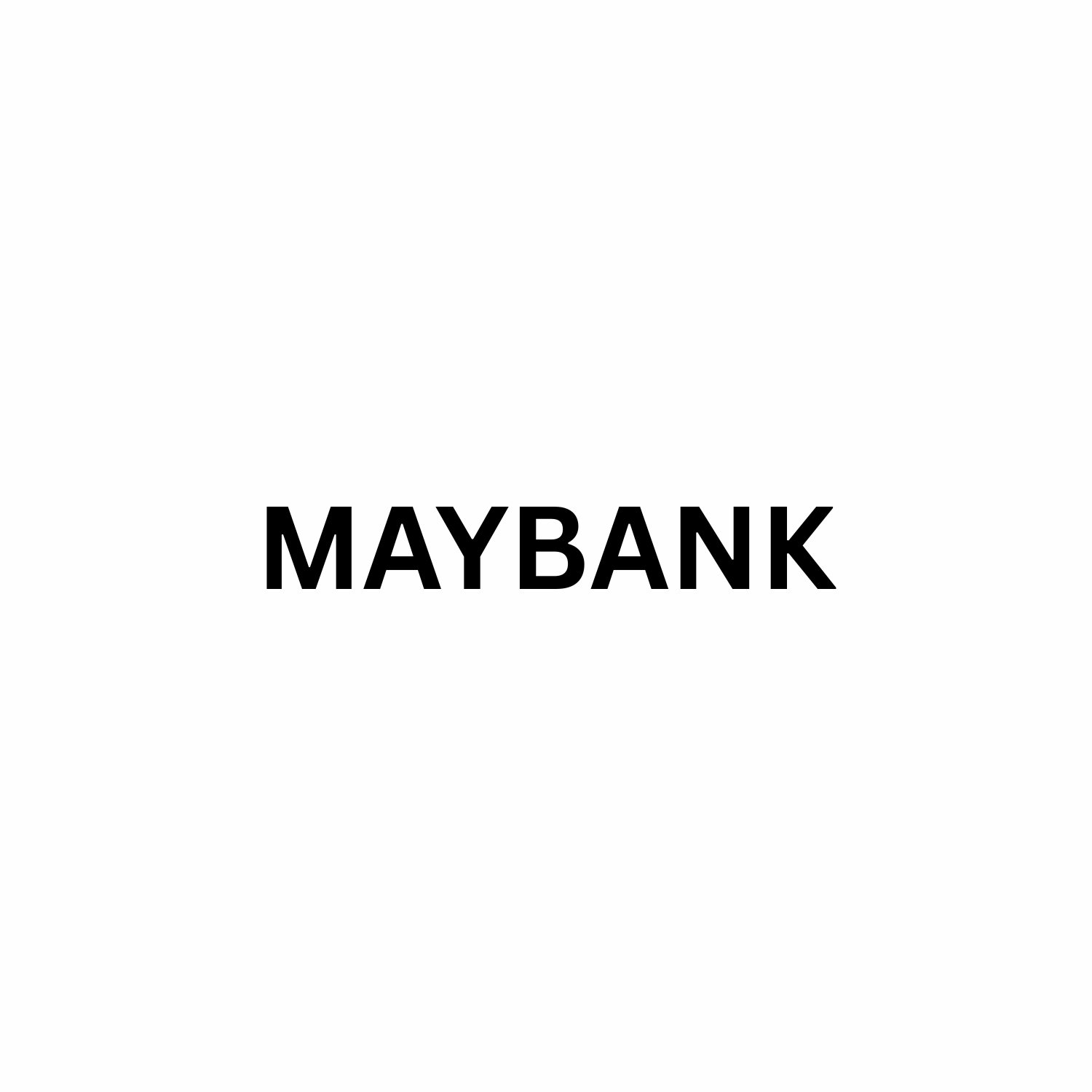 Maybank