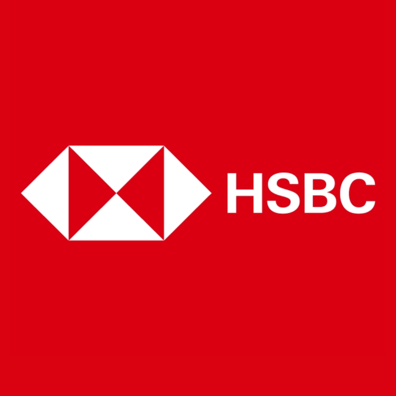 HSBC Philippines