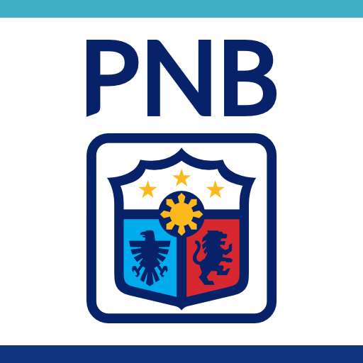 Philippine National Bank