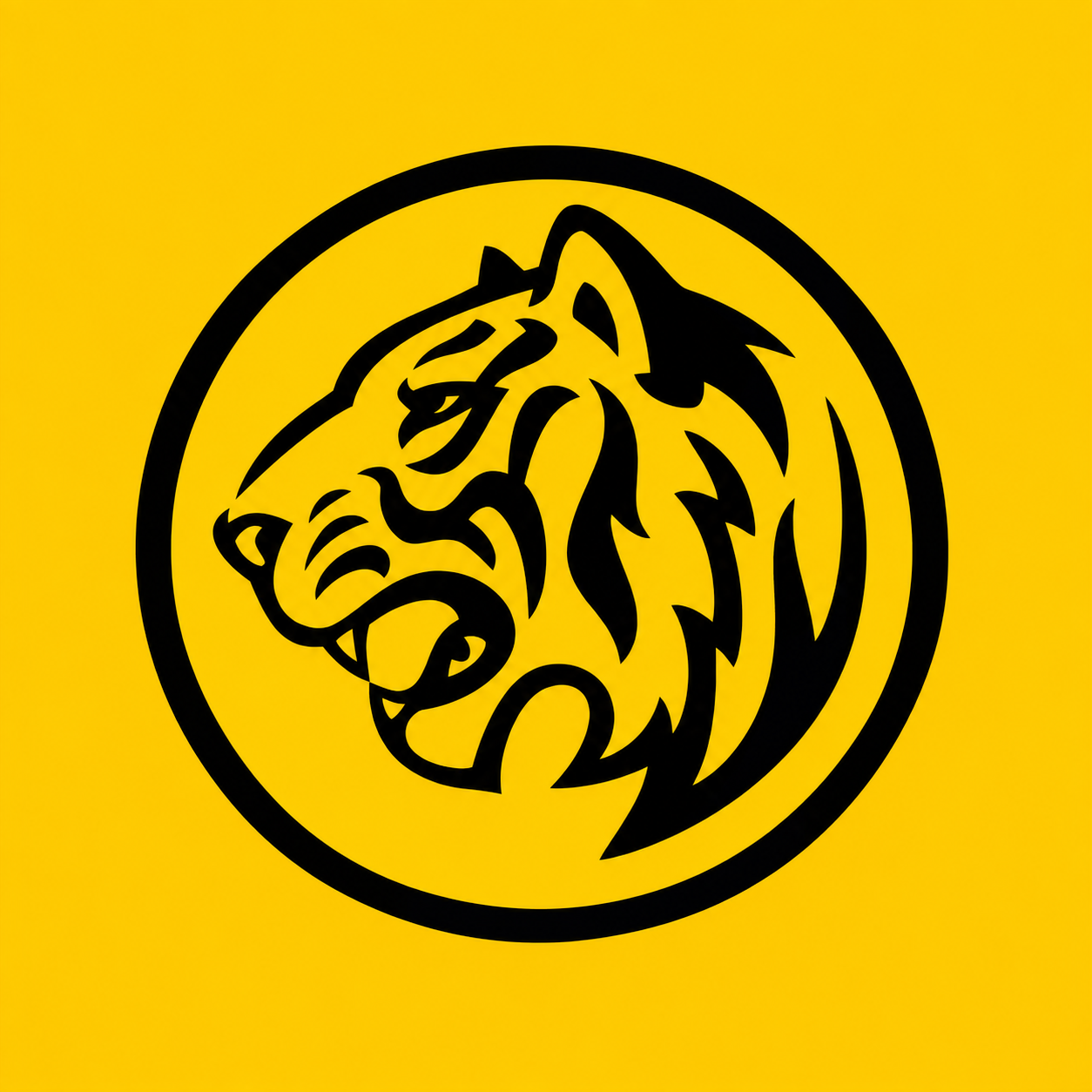 Maybank