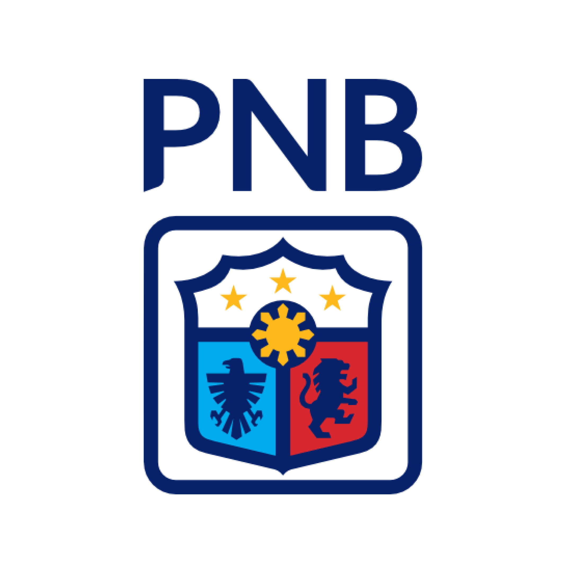 Philippine National Bank