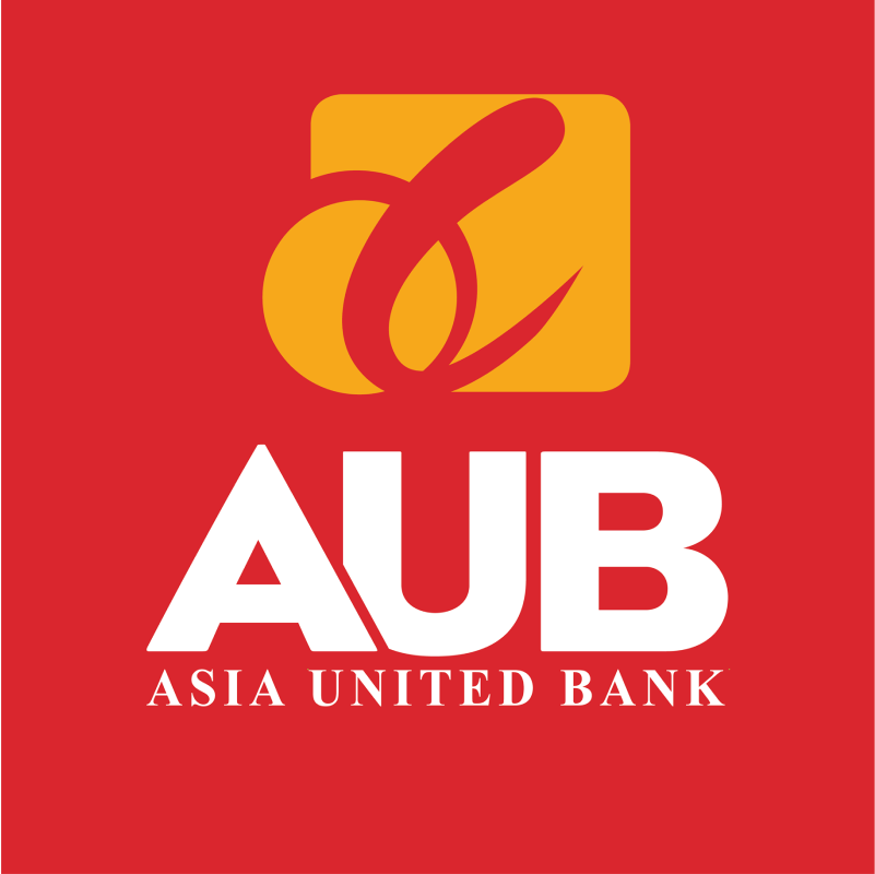 Asia United Bank