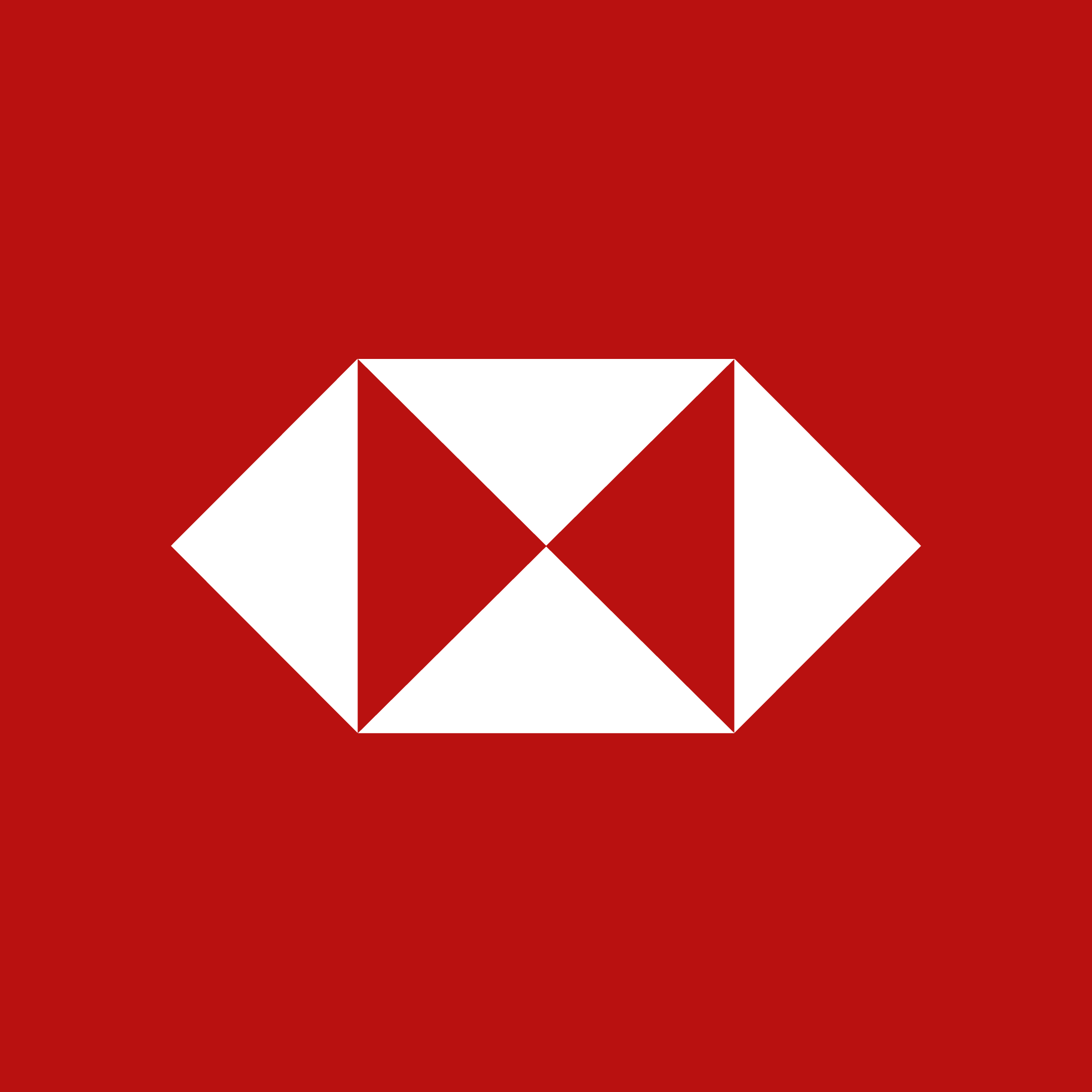 HSBC Philippines