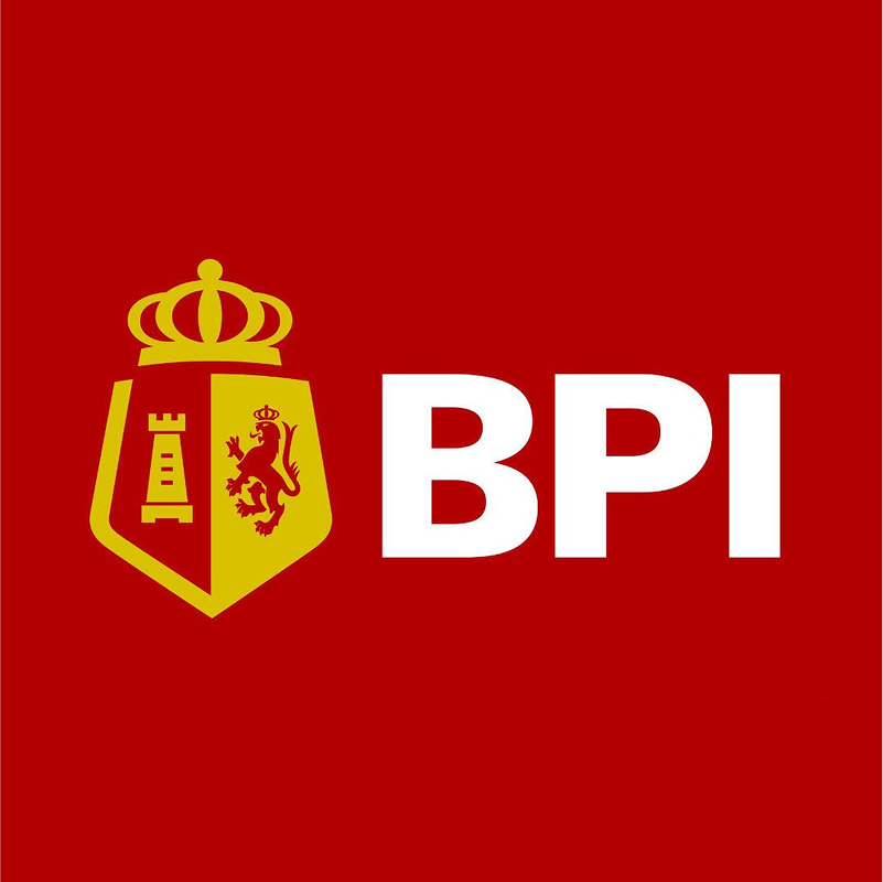 Bank of the Philippine Islands