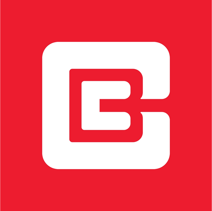 Chinabank