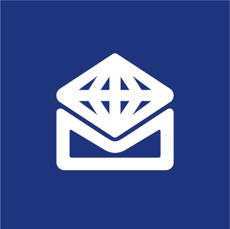 Metrobank