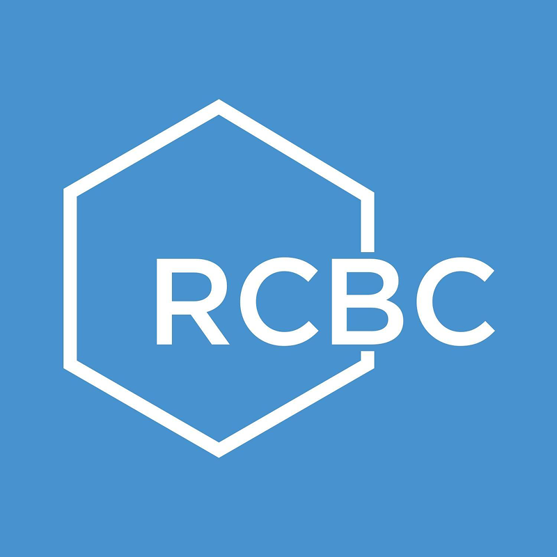 Rizal Commercial Banking Corporation