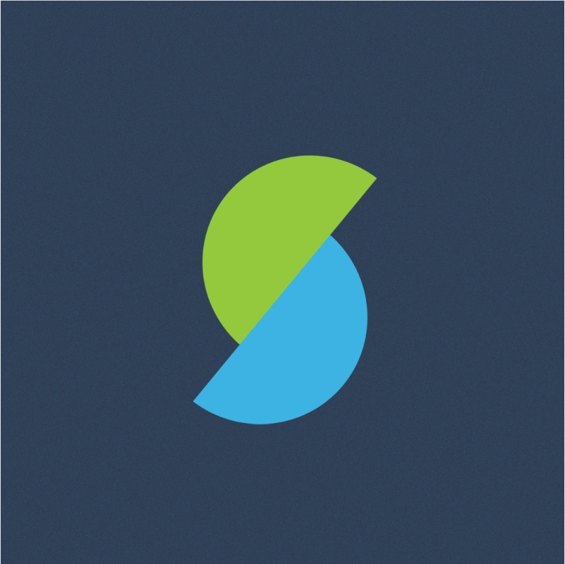 Security Bank Philippines