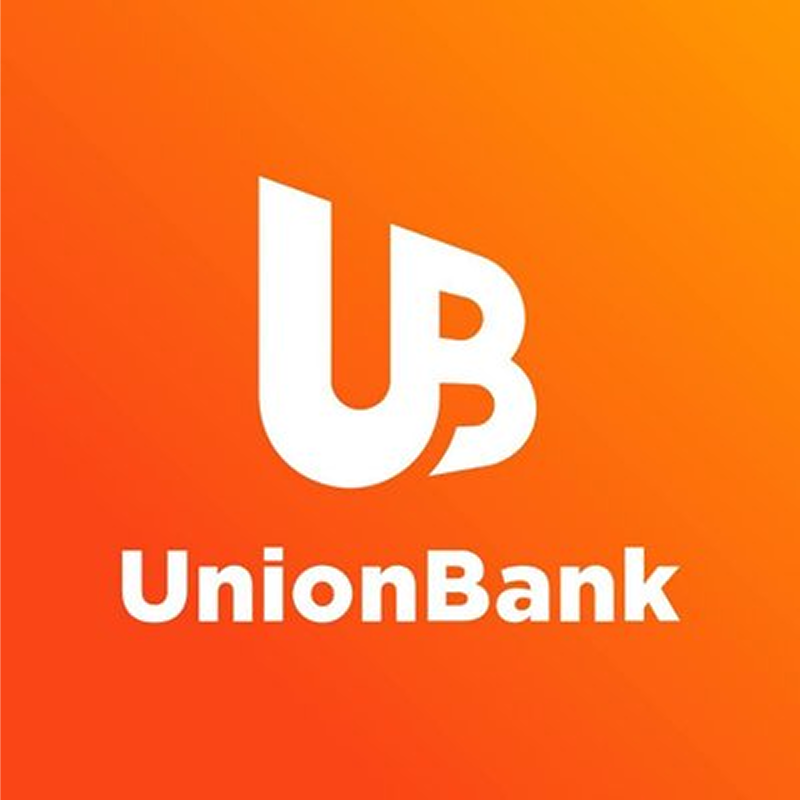 UnionBank of the Philippines