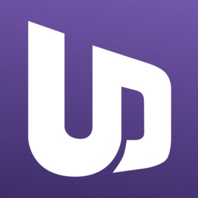 UnionDigital logo