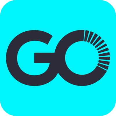 GoTyme logo