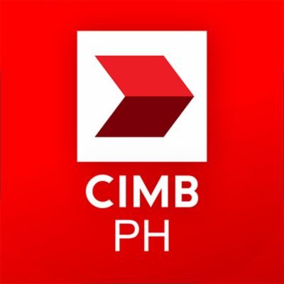 CIMB logo