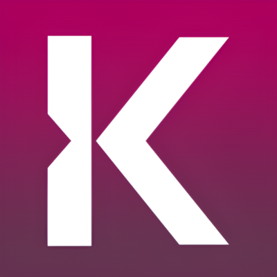 KOMO logo
