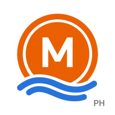 Maribank logo