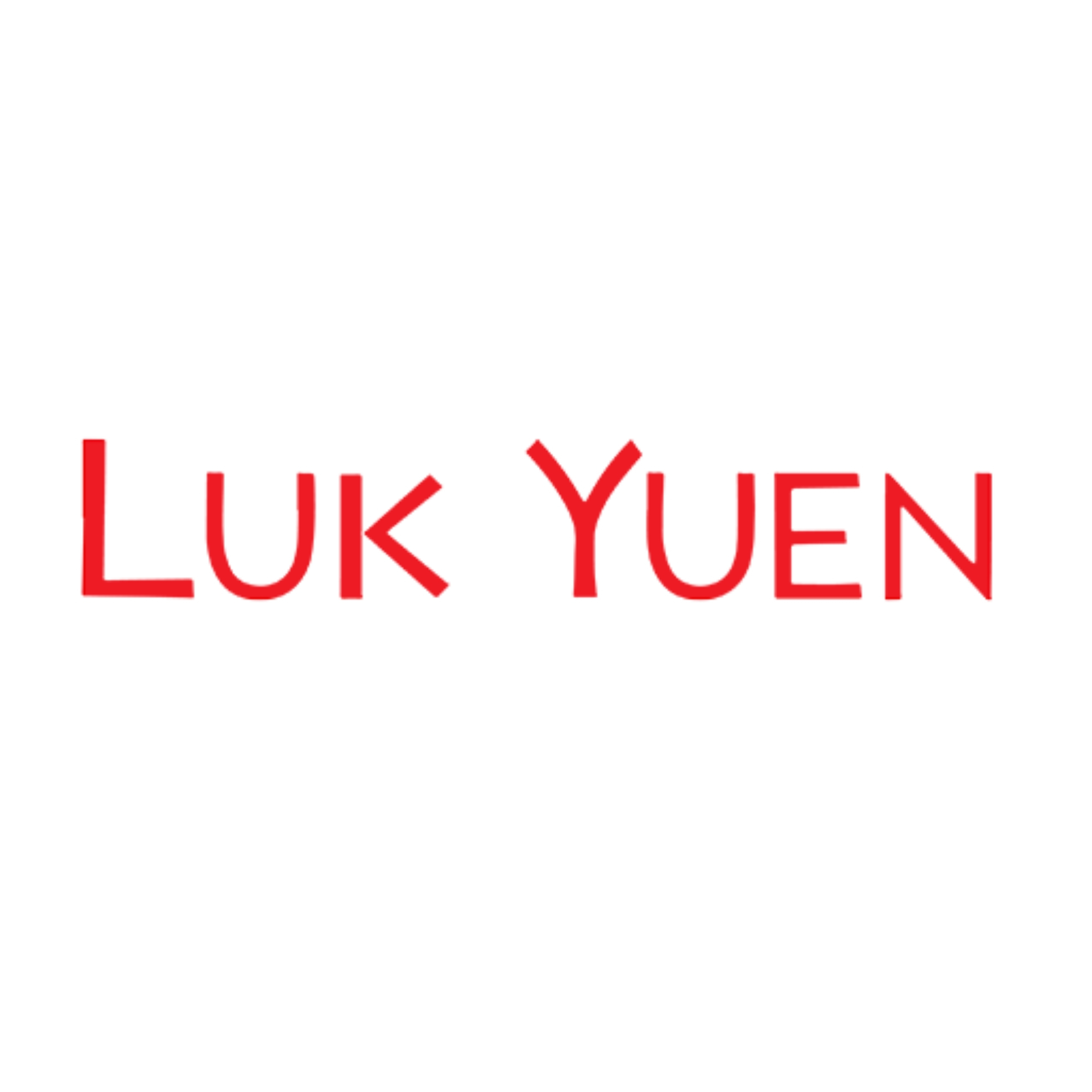 Luk Yuen logo