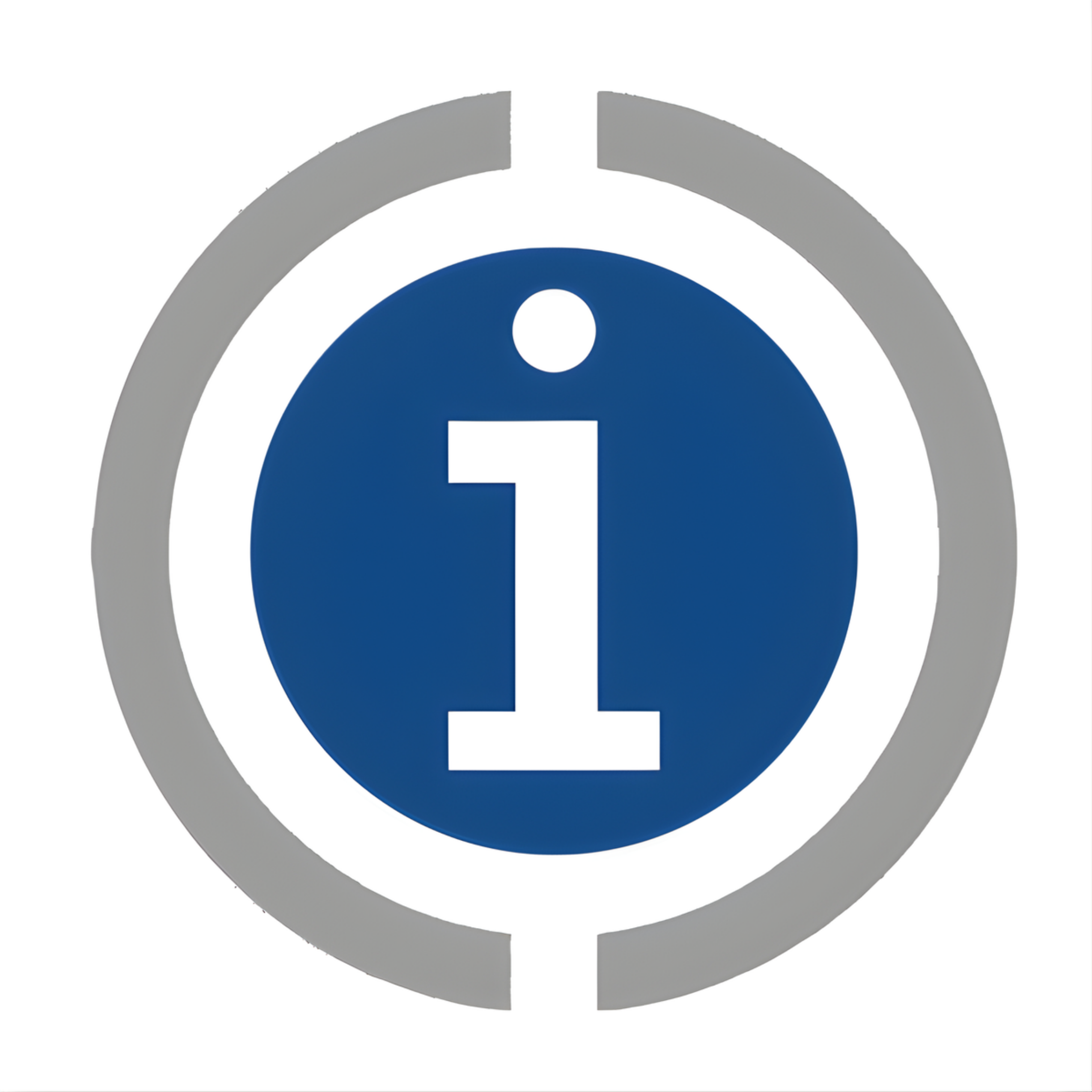 Credit Information Corporation (CIC) logo