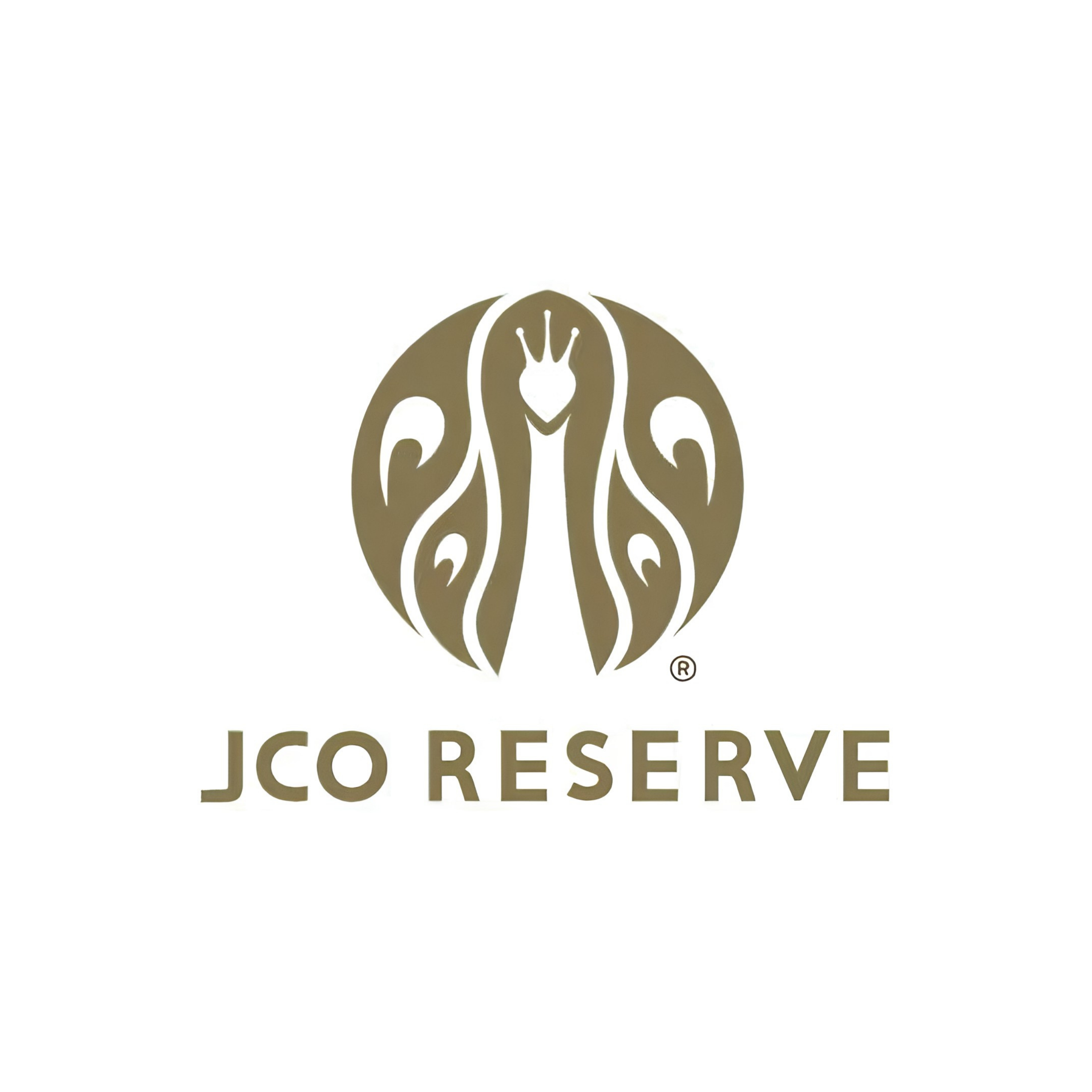 J.Co Reserve logo