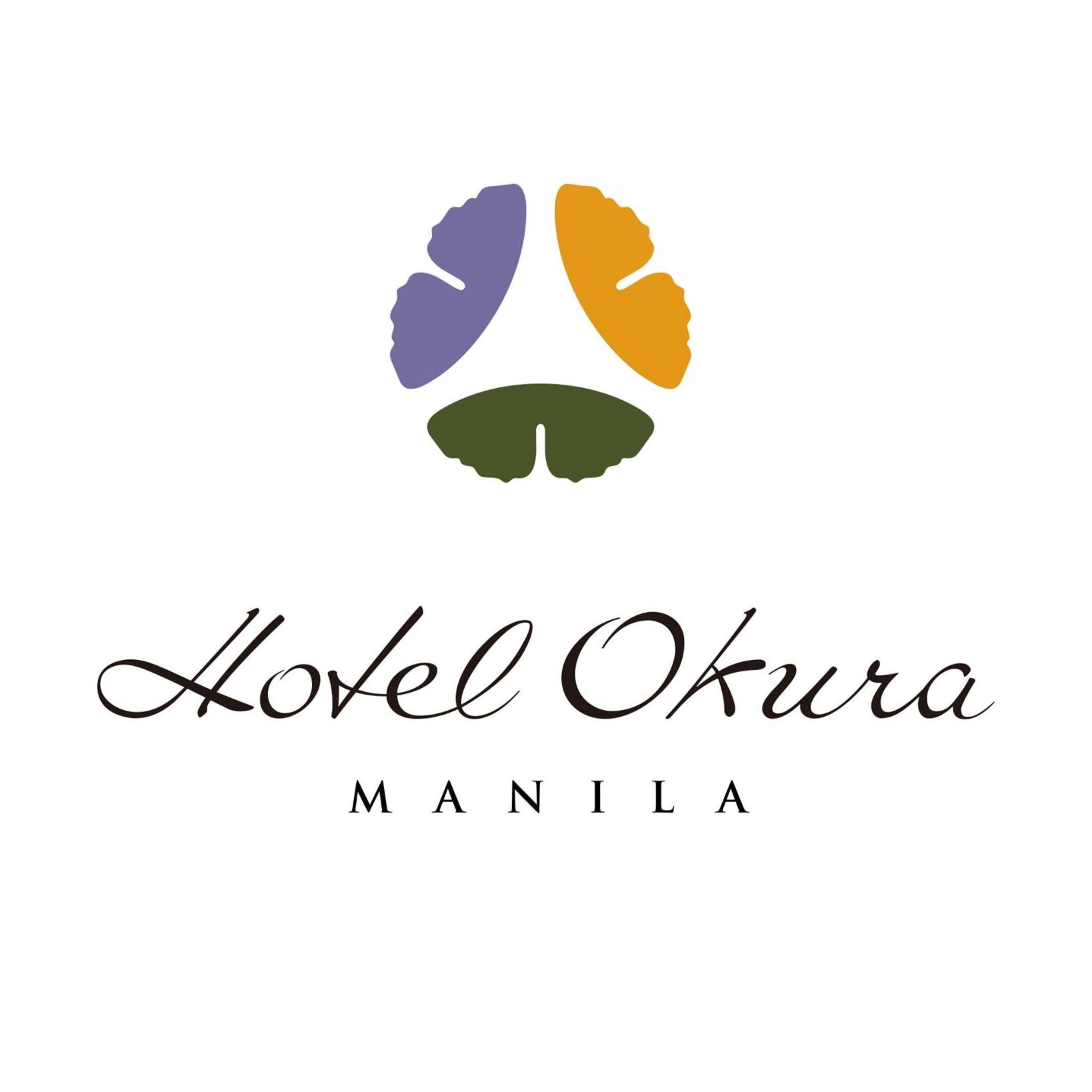 Yawaragi logo