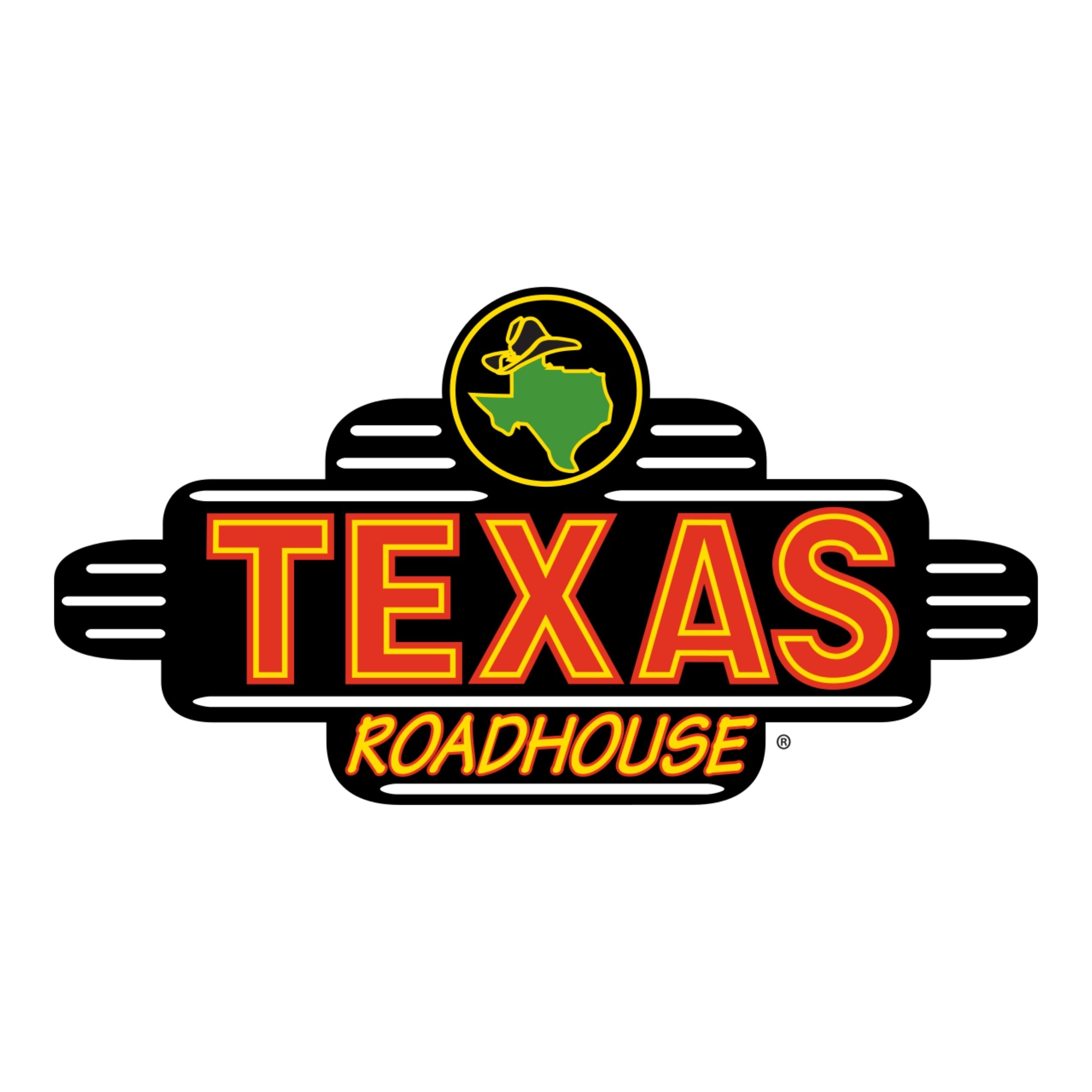Texas Roadhouse logo