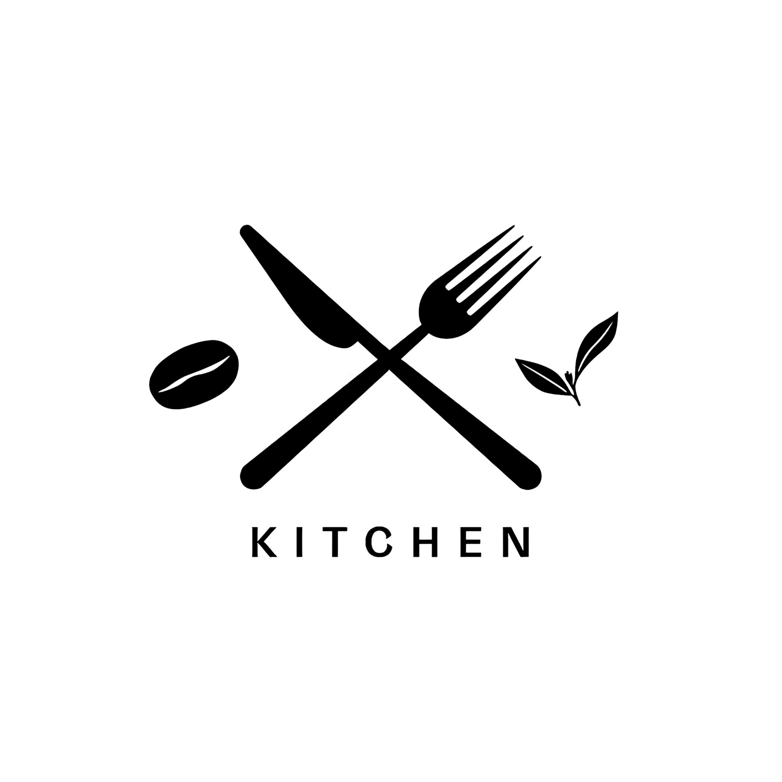 The Kitchen by The Coffee Bean & Tea Leaf logo