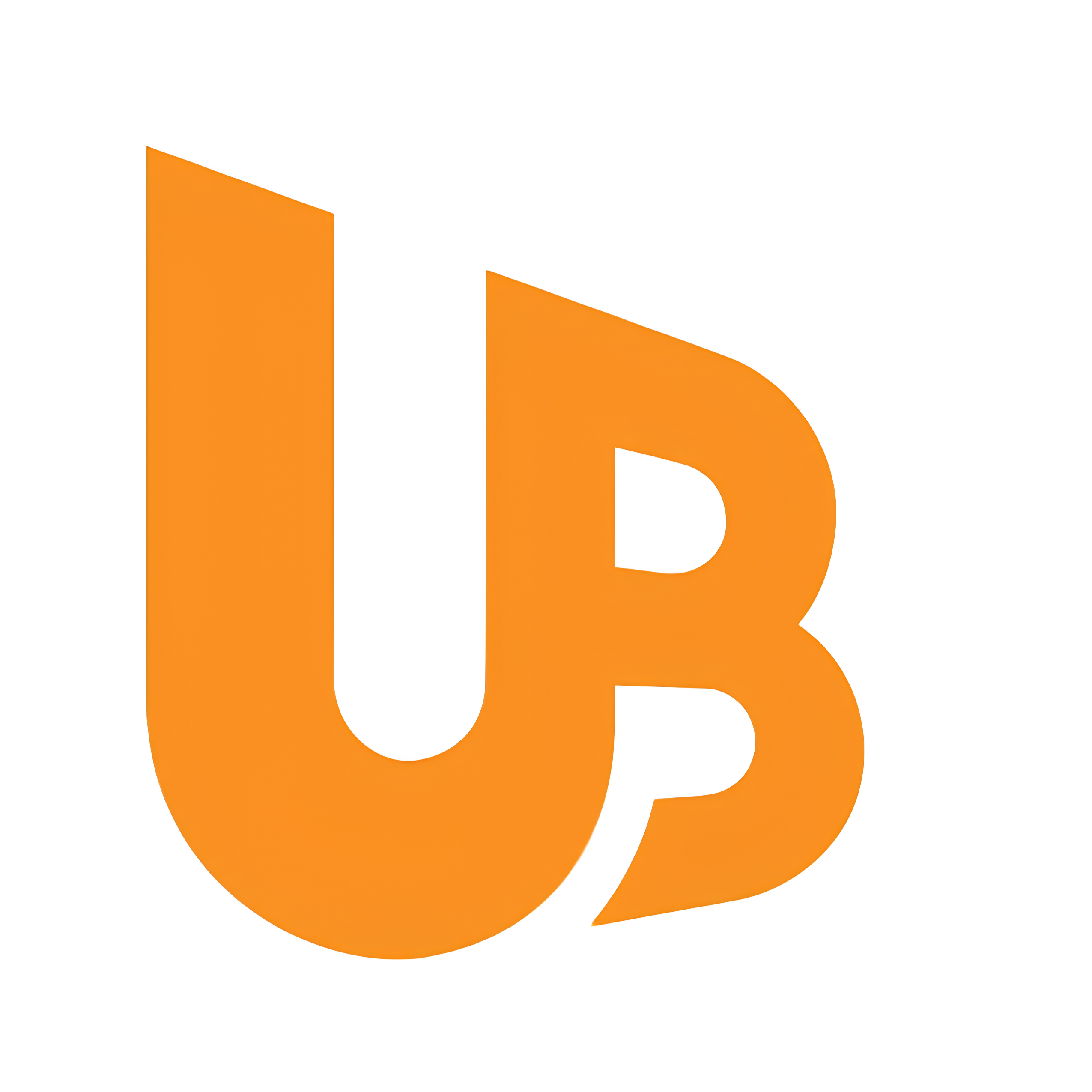 UnionBank logo