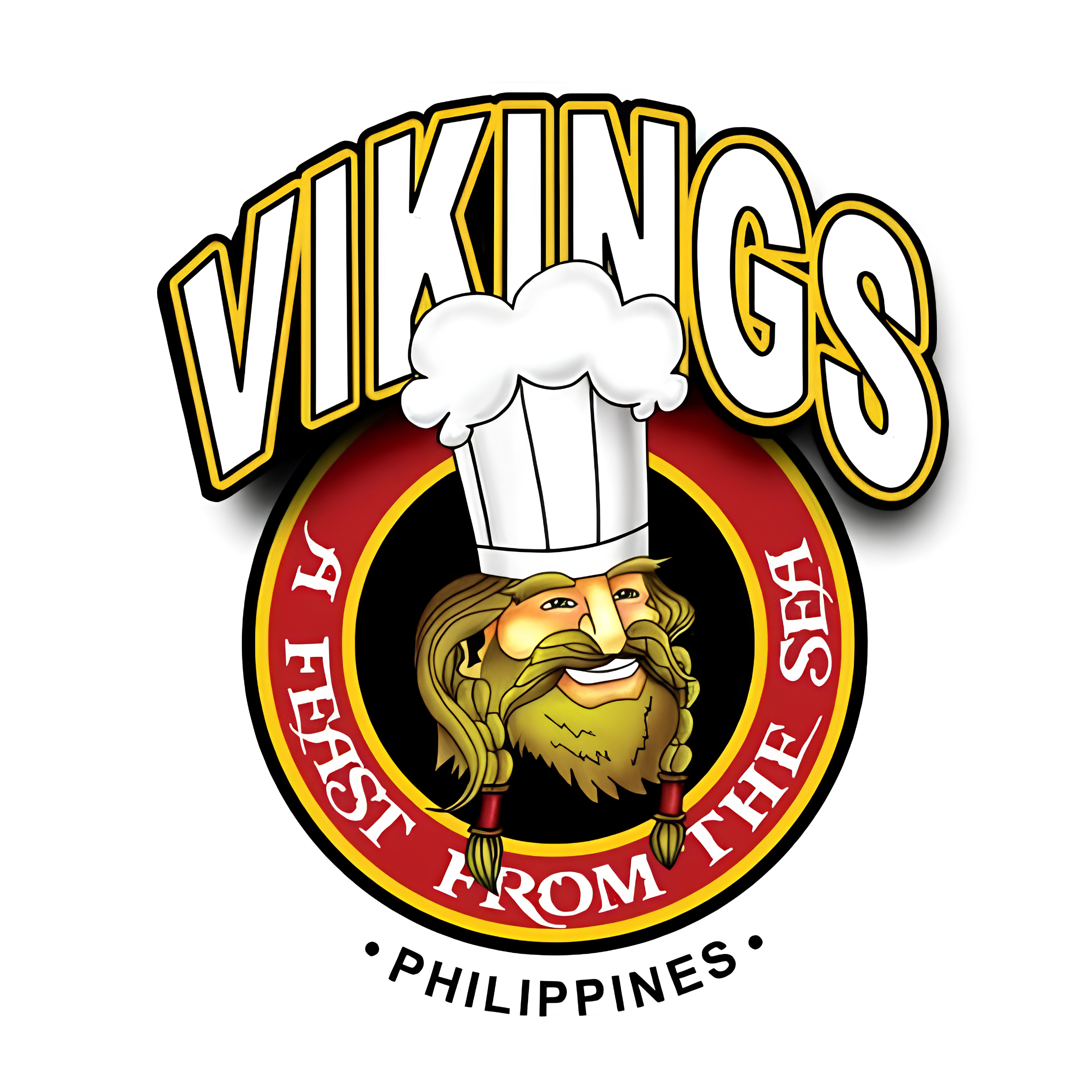 Vikings logo